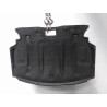 PROTECTION CARTER HUILE B.M.W. SERIE 5 520 d