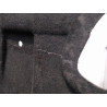 PROTECTION CARTER HUILE B.M.W. SERIE 5 520 d