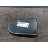 GLACE RETROVISEUR EXT G NISSAN QHASQAI 2007-