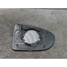 GLACE RETROVISEUR EXT G NISSAN QHASQAI 2007-