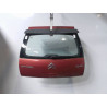 HAYON CITROEN C4 04-08