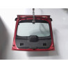 HAYON CITROEN C4 04-08