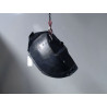 PARE-BOUE ARRIERE GAUCHE DACIA DUSTER 2010-
