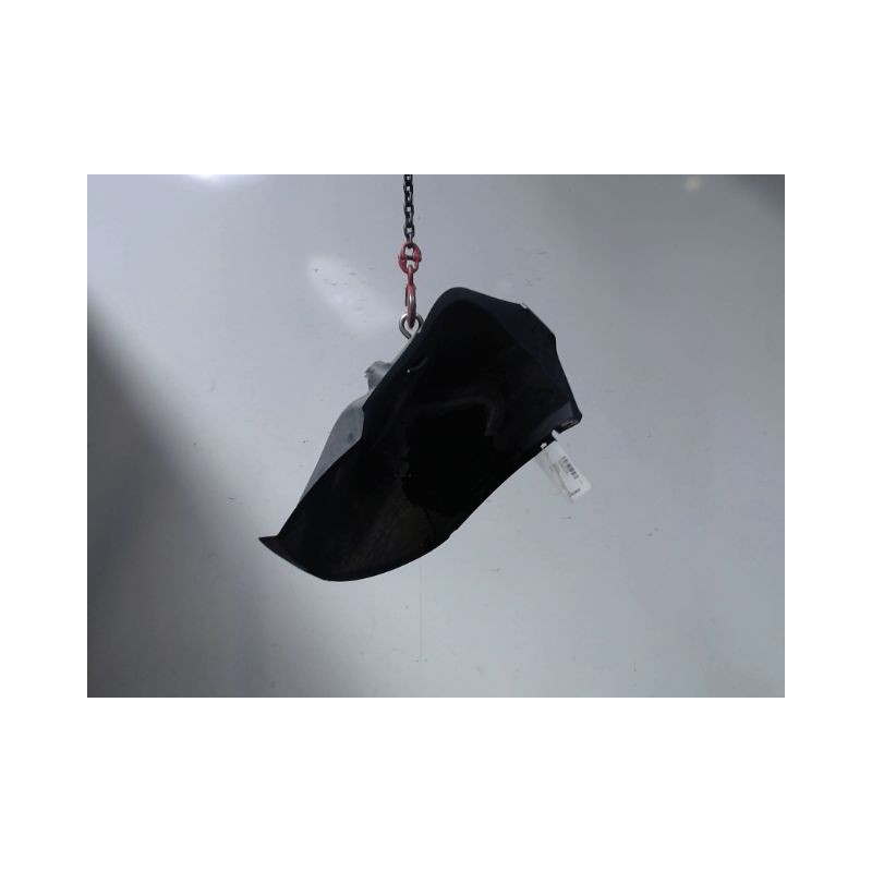 PARE-BOUE ARRIERE GAUCHE DACIA DUSTER 2010-