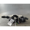 BLOC COMMODOS RENAULT MEGANE III 2008-