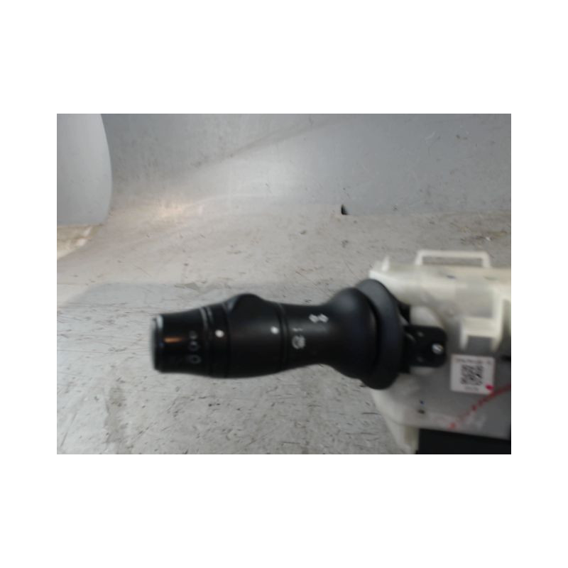 BLOC COMMODOS RENAULT MEGANE III 2008-