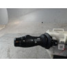BLOC COMMODOS RENAULT MEGANE III 2008-