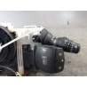 BLOC COMMODOS RENAULT MEGANE III 2008-