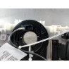 BLOC COMMODOS RENAULT MEGANE III 2008-