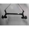 TRAIN ARRIERE KIA RIO 2005-
