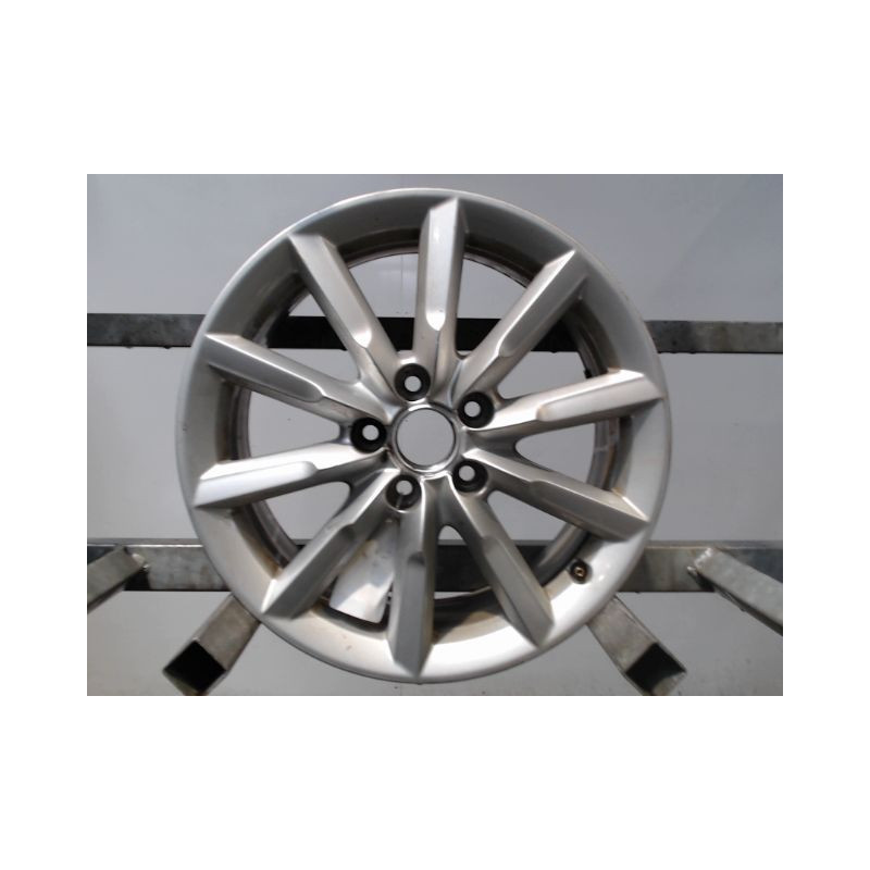JANTE ALUMINIUM AUDI Q3