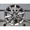 JANTE ALUMINIUM AUDI Q3