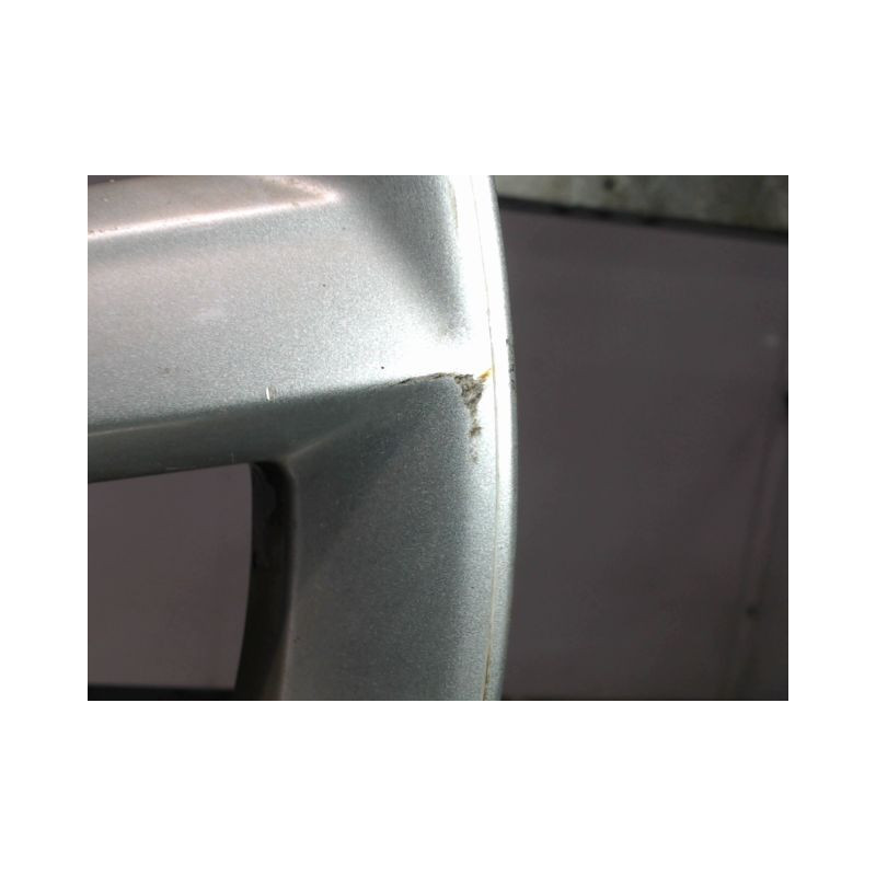 JANTE ALUMINIUM AUDI Q3