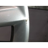 JANTE ALUMINIUM AUDI Q3