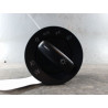 COMMANDE ECLAIRAGE SKODA YETI