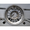 JANTE ALUMINIUM MITSUBISHI PAJERO BRK 91-97
