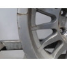 JANTE ALUMINIUM MITSUBISHI PAJERO BRK 91-97