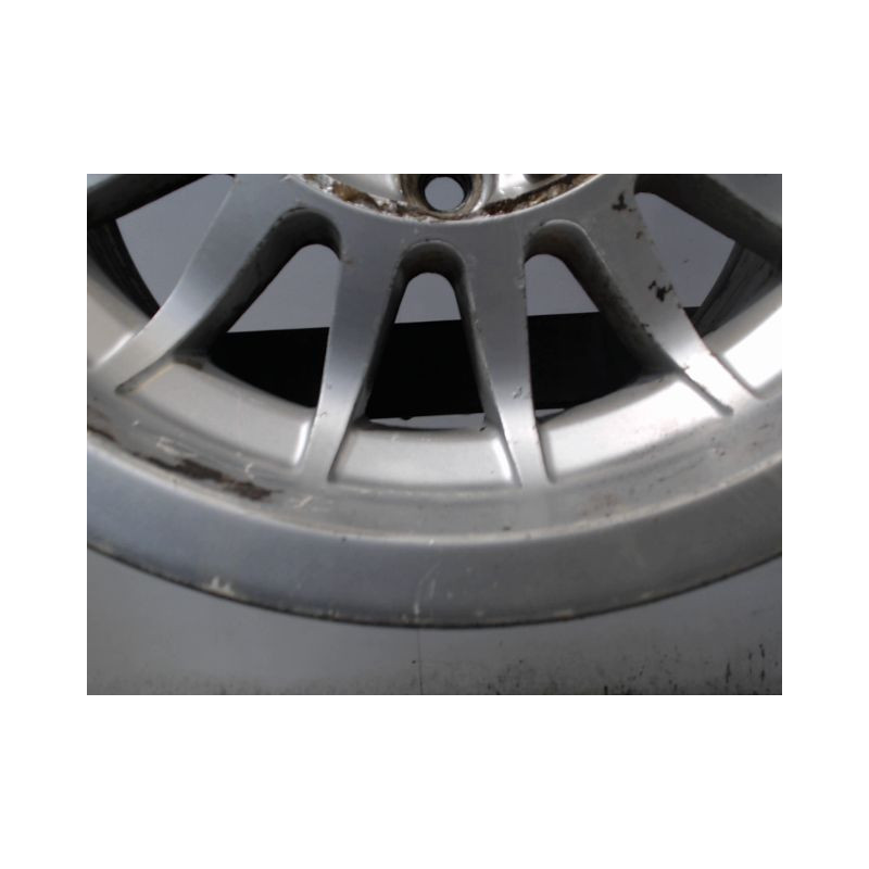 JANTE ALUMINIUM MITSUBISHI PAJERO BRK 91-97