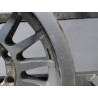 JANTE ALUMINIUM MITSUBISHI PAJERO BRK 91-97