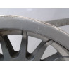 JANTE ALUMINIUM MITSUBISHI PAJERO BRK 91-97