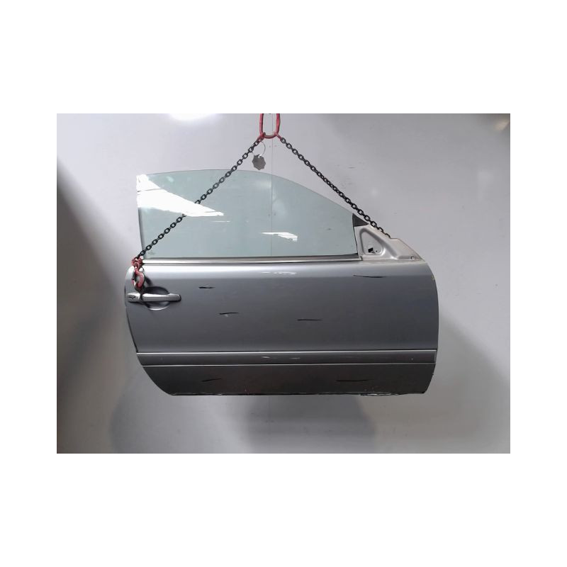 PORTE AVANT DROIT MERCEDES CLK