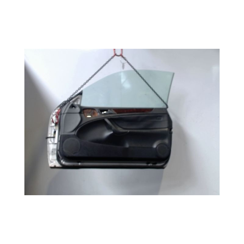 PORTE AVANT DROIT MERCEDES CLK