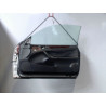 PORTE AVANT DROIT MERCEDES CLK