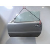PORTE AVANT GAUCHE MERCEDES CLK