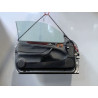 PORTE AVANT GAUCHE MERCEDES CLK