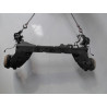 TRAIN ARRIERE RENAULT CLIO