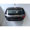HAYON PEUGEOT 308 2011-