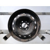 JANTE TOLE PEUGEOT 206+ 2009-