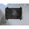 CONDENSEUR CLIMATISATION PEUGEOT 5008 2009-