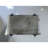 CONDENSEUR CLIMATISATION PEUGEOT 5008 2009-