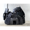 SYSTEME CONDAMNATION AVANT DROIT RENAULT MEGANE