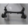 TRAIN ARRIERE PEUGEOT 2008