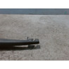 BRAS ESSUIE-GLACE ARRIERE RENAULT MEGANE