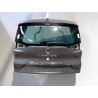 HAYON RENAULT ESPACE 2009-