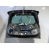 HAYON RENAULT ESPACE 2009-
