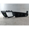 COMMANDE LEVE-GLACE PORTE AVG AUDI A4