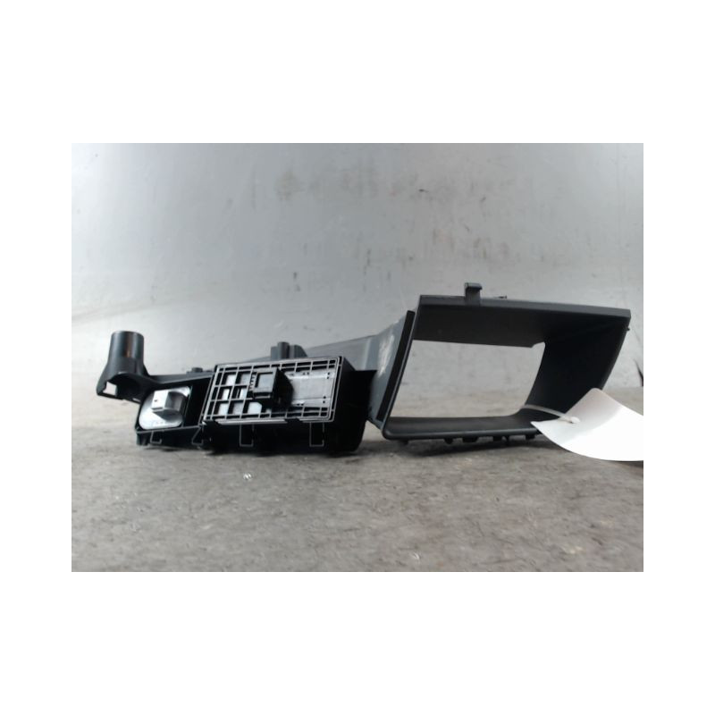 COMMANDE LEVE-GLACE PORTE AVG AUDI A4