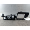COMMANDE LEVE-GLACE PORTE AVG AUDI A4