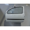 PORTE AVANT GAUCHE RENAULT TWINGO 2 2010-