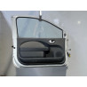 PORTE AVANT GAUCHE RENAULT TWINGO 2 2010-