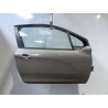 PORTE AVANT DROIT PEUGEOT 208