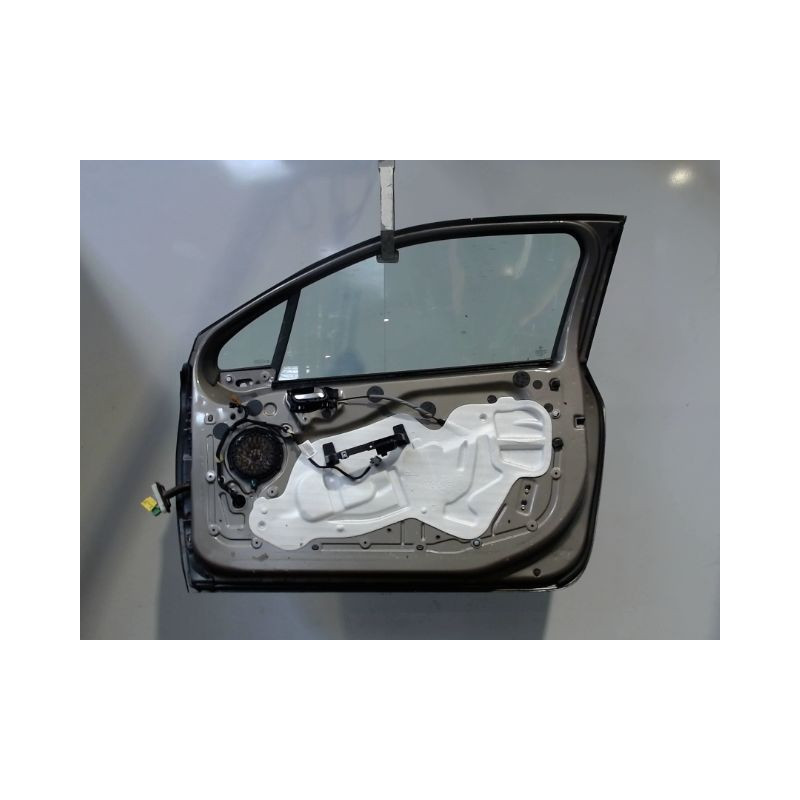 PORTE AVANT DROIT PEUGEOT 208