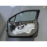 PORTE AVANT DROIT PEUGEOT 208