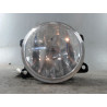 PHARE ANTIBROUILLARD AVANT GAUCHE PEUGEOT 3008 2009-