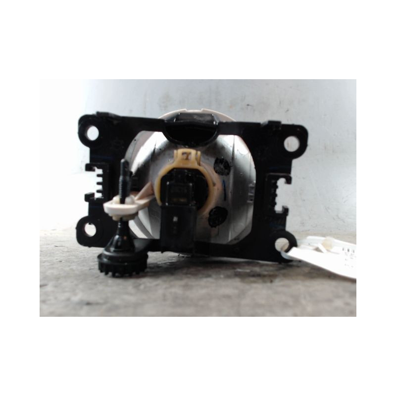 PHARE ANTIBROUILLARD AVANT GAUCHE PEUGEOT 3008 2009-