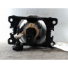 PHARE ANTIBROUILLARD AVANT GAUCHE PEUGEOT 3008 2009-